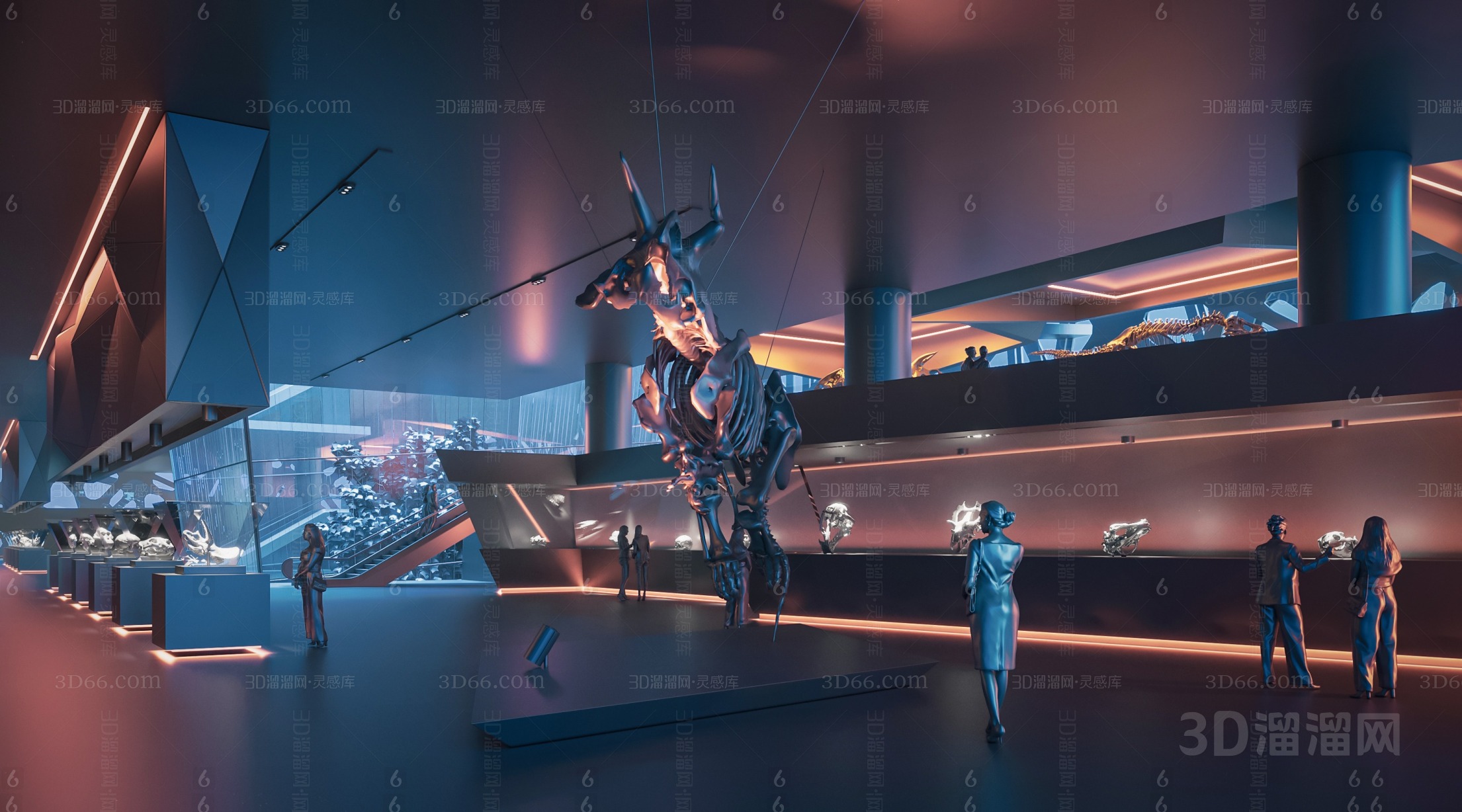 云服务器免实名击剑是什么梗污